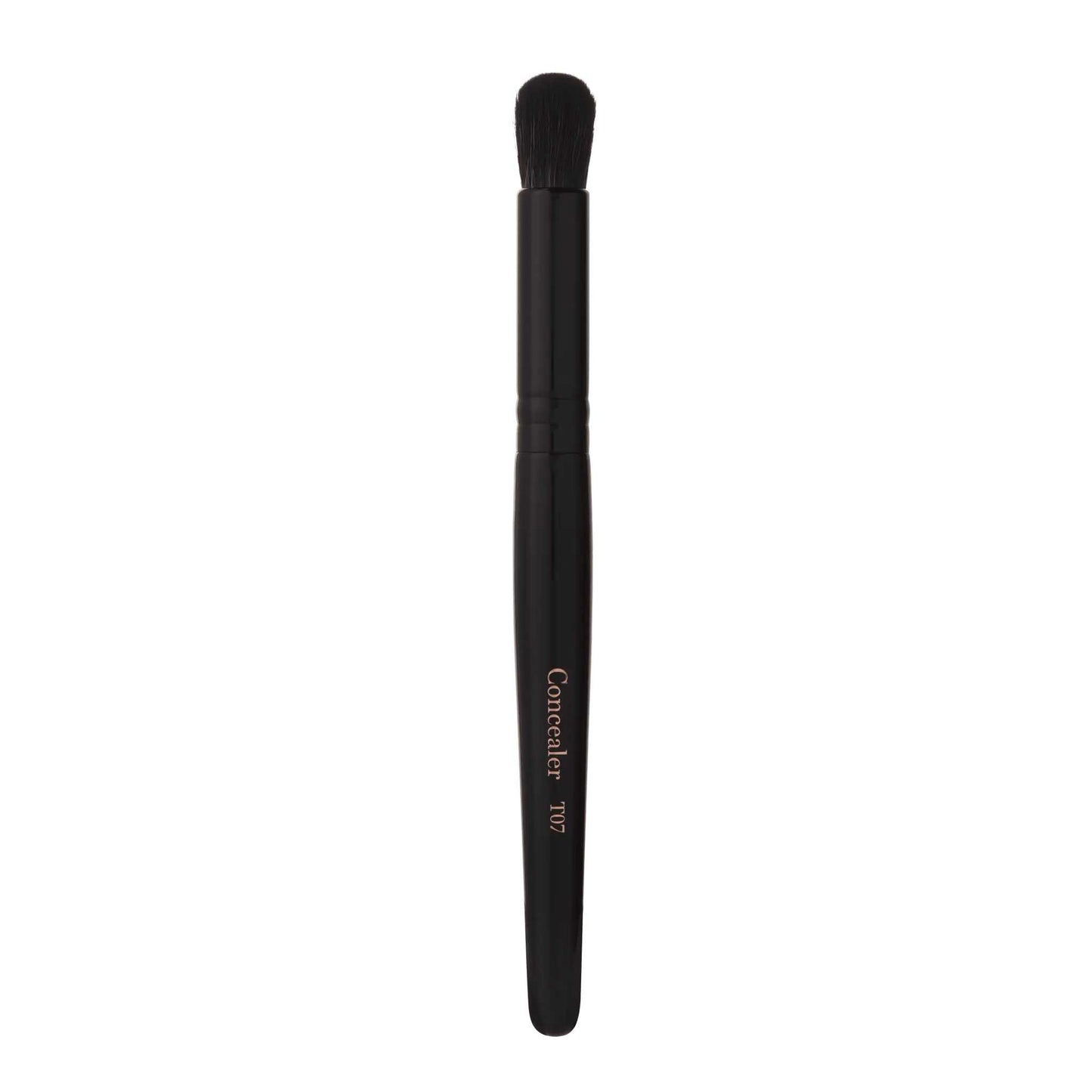 Concealer T07 Brush BOSS LADY BEAUTÉ