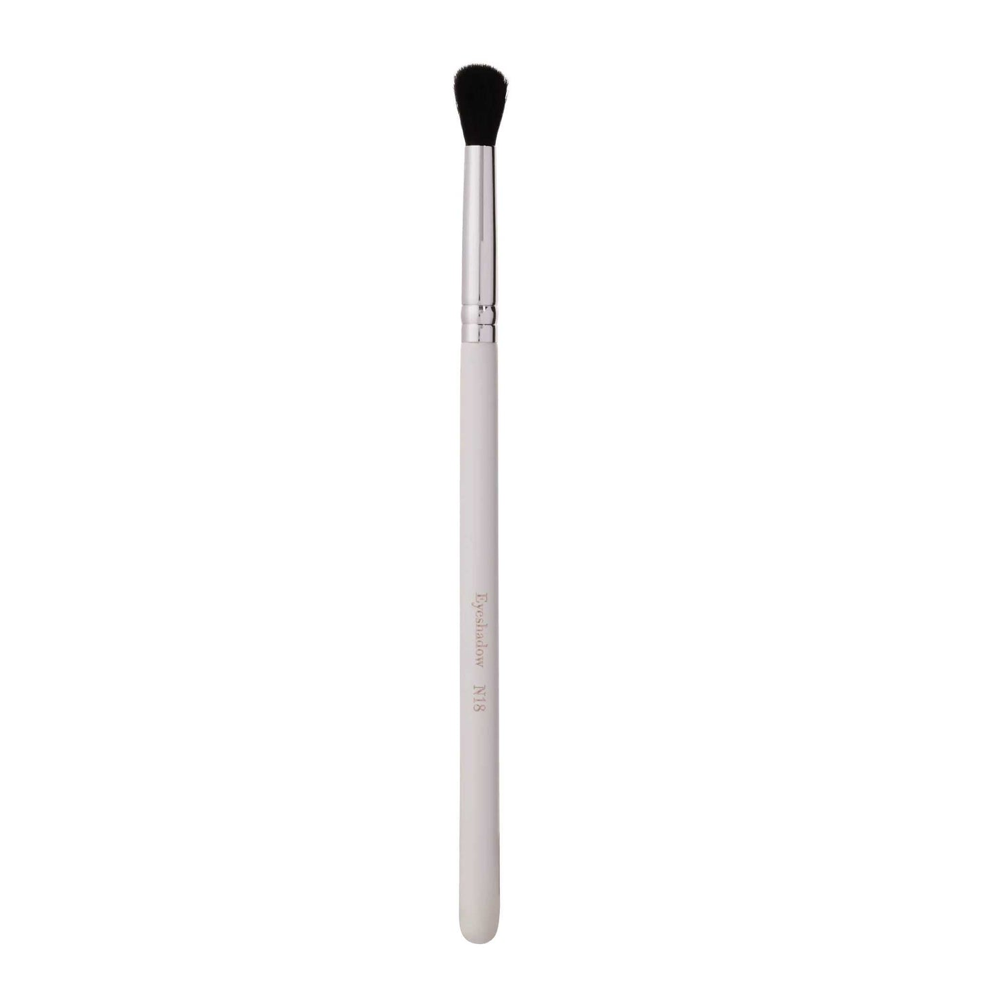 Eyeshadow N18 Brush BOSS LADY BEAUTÉ