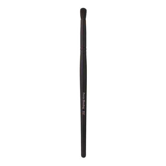 Precise Blending T17 Brush BOSS LADY BEAUTÉ